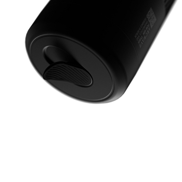 ARC_Pow_Rendering_Close_up_Black_006