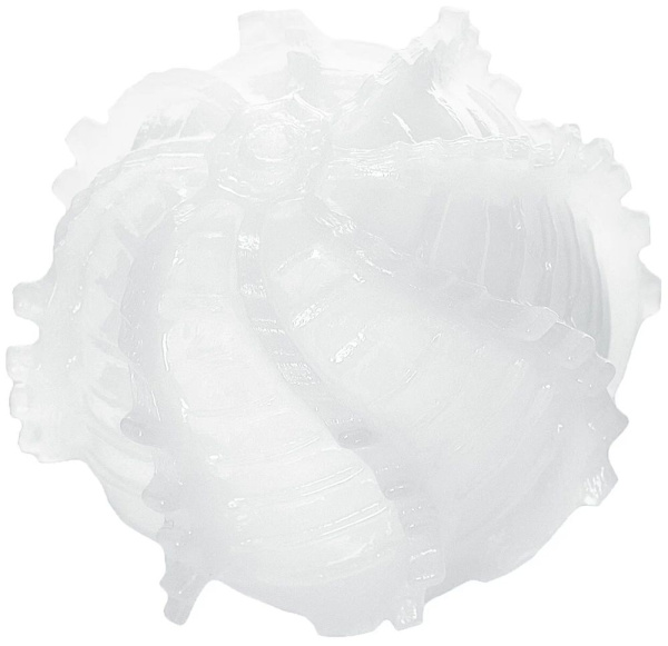 EGG-016_1