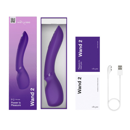 WVI- wand2- product image- flat lay- 1- global- rgb