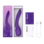 WVI- wand2- product image- packaging- 4 - global- rgb