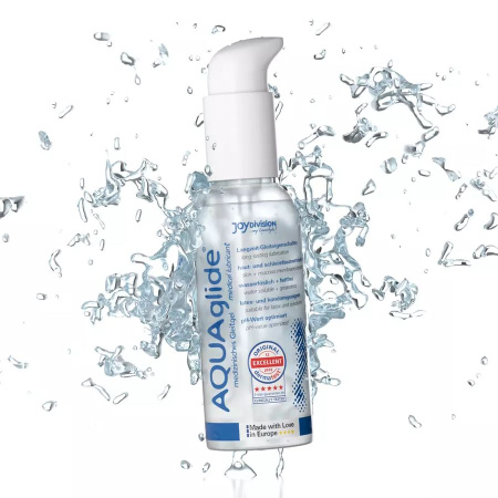 csm_11706_AQUAglide_neutral_125ml_mood_44178611b9_result