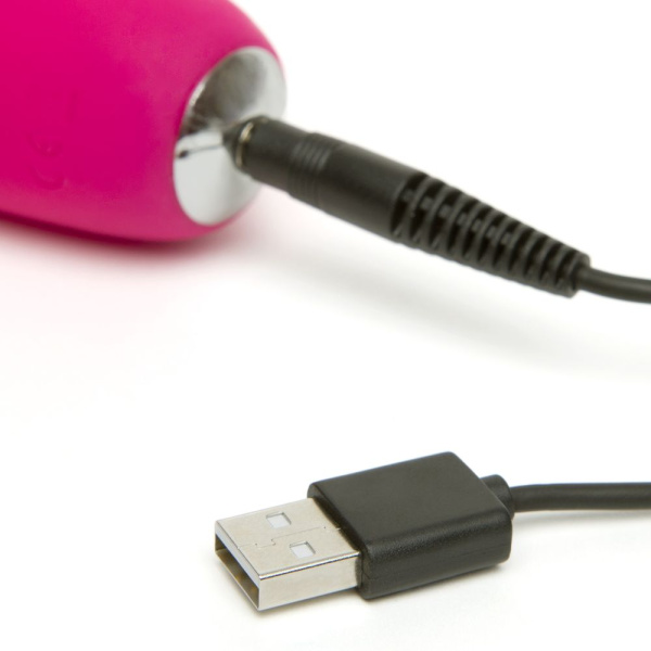 HappyRabbit_CurveSlimRabbit_Pink_ProductImage_73133-04_result