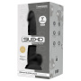 221892_MODEL3-9inches-BOX_AR_ BLACK_result
