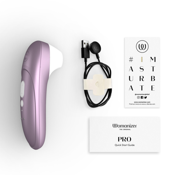 WMZ_Pro_Packshots_Flatlay2_3840x2159_shadow
