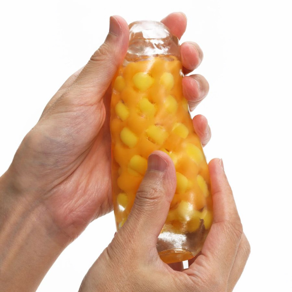 TAR-001_02_1800x1800_result