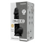221496_MODEL2-8,5inches-BOX_AR_ BLACK_result