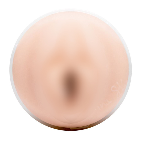 11789_3