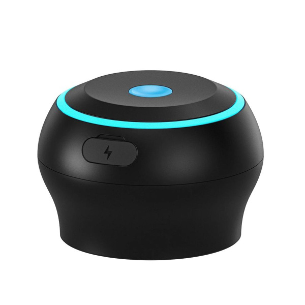 Kiiroo_Control_product_-_back_view_result_result