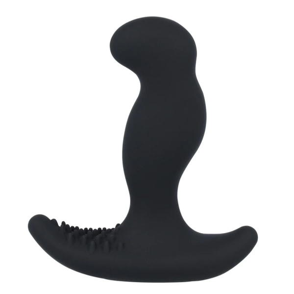 g-rider-toy-1000x1000_1800x1800_result