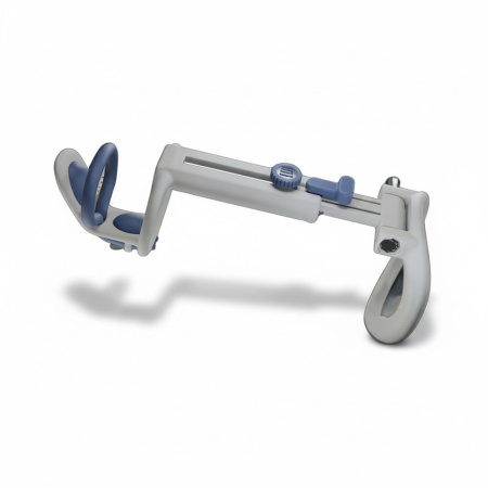 MAXTENDER L (8)