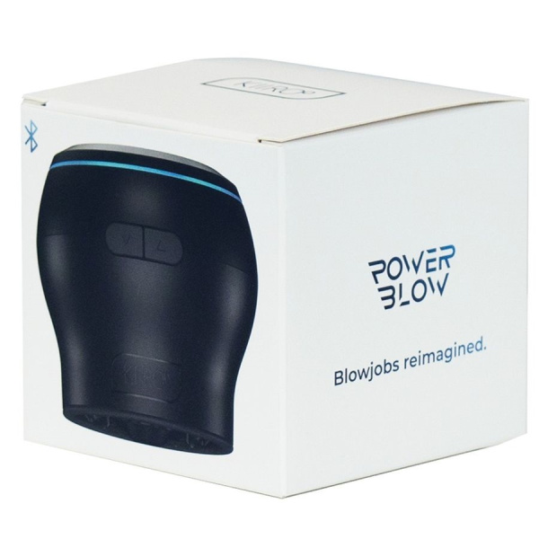 54031620000_verp_result