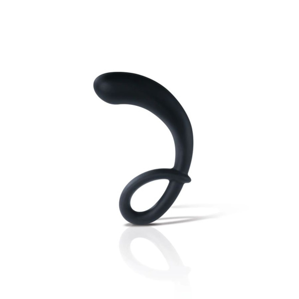 46470_CurvingCurt Kopie_result