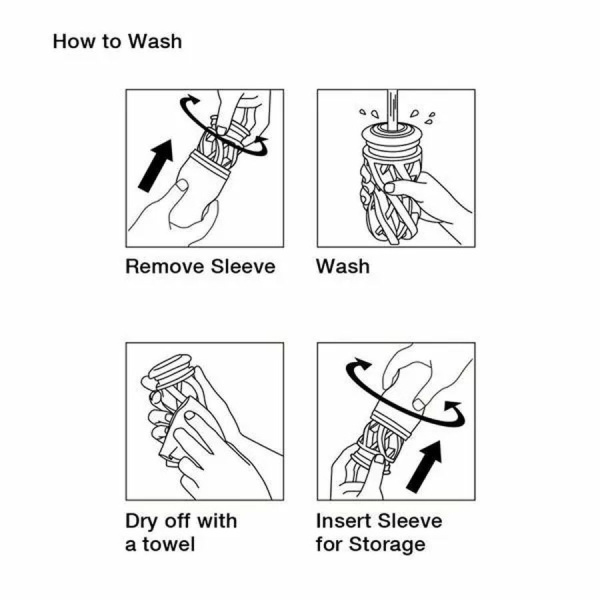 fa5d37a3d54cc196db2d97b2edafabf1_result