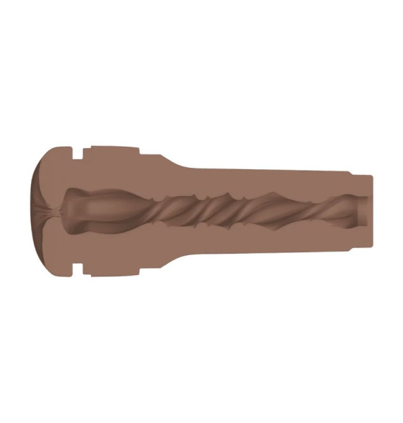 Buttstrokercut_e53159e3-8aad-4ab1-bdcc-1e1e04d87e02_840x882_crop_center_result