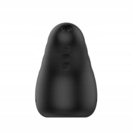 ECL01_2