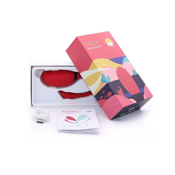 e2d9eaafa9c811e989363085a992773e_64327fecabdd11ec93953085a992773e_0.jpg_result