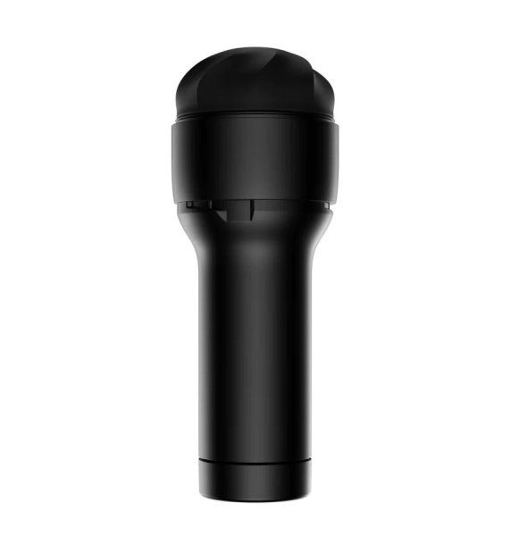 Image23_840x882_crop_center_result