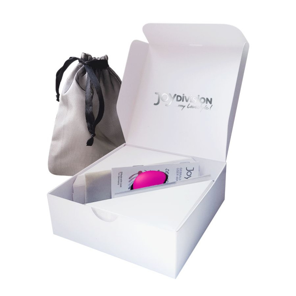 csm_15013_Joyballs_secret_single_pink_package_open_662a6398d8_result