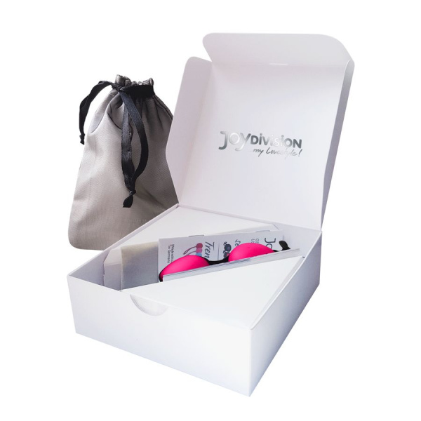 csm_15003_Joyballs_secret_pink_package_open_4480696498_result