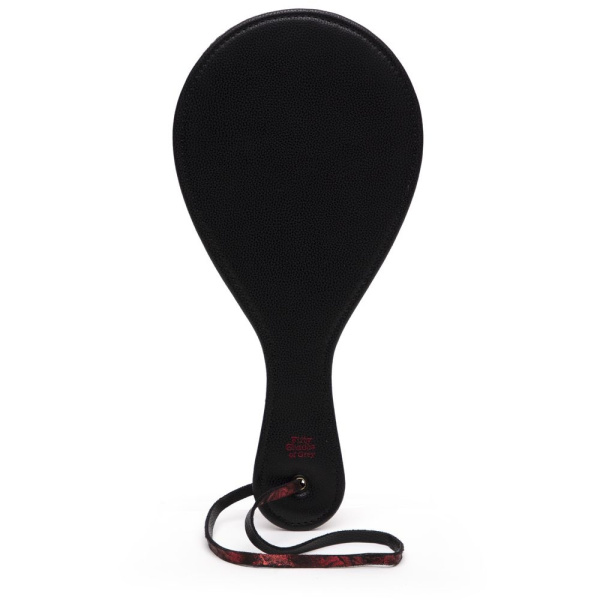 FSOG_Sweet Anticipation_ROUND PADDLE_productimage_01_result