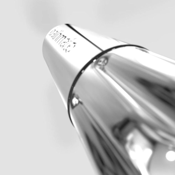 Bathmate_Vibe_Chrome_5_2000x_result