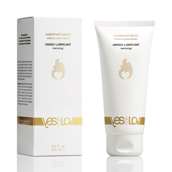 YFL01A16 Warming_intimate_lubricant_lubrifiant_intime_chaleur_yesforlov tb