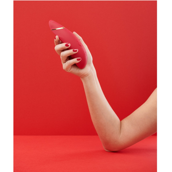 WMZ-Premium-red-Mood-jpg-109