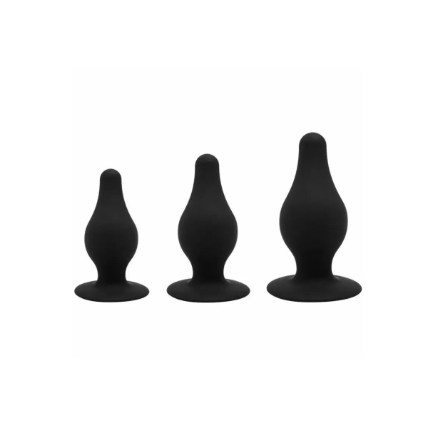 59973277_extra_large_result