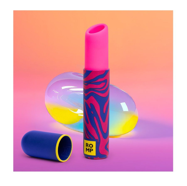 ROMP_Lipstick_PDP_Small_Banner-01_mobile_770x780_result