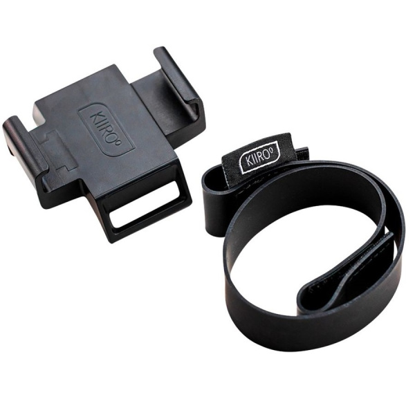 50005640000_nor_a_result