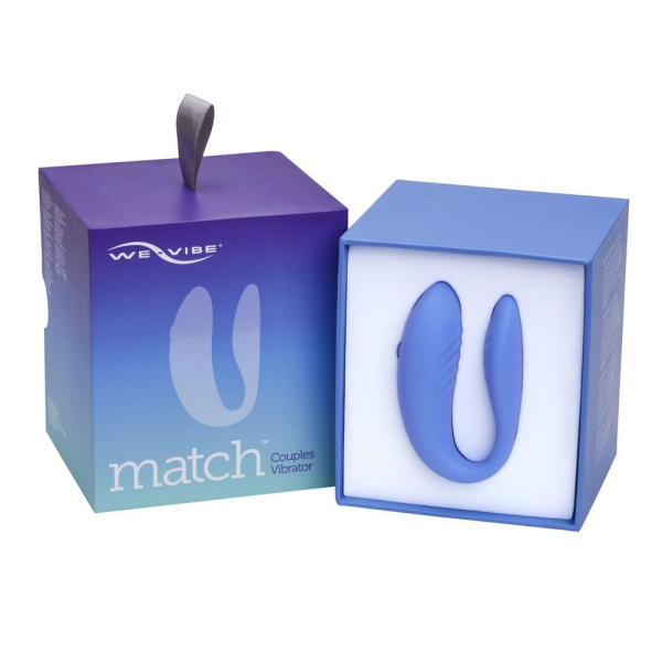 Match - box open with product inside photo_result