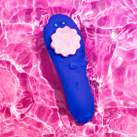 ROMP_Party_Product_Water