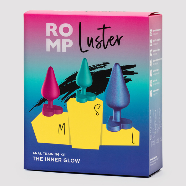 ROMP_Luster_BOX