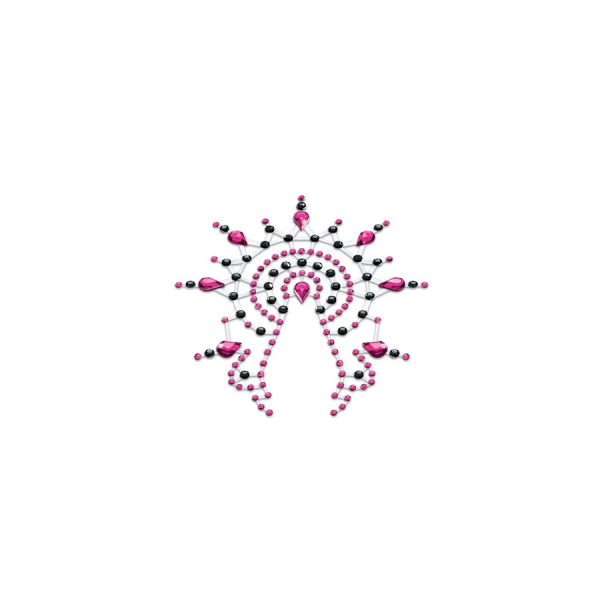 46655_PJ_Gloria_schwarz-pink_3erSet_02 Kopie_1920x1920_result