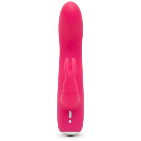 HappyRabbit_MiniRabbit_Pink_ProductImage_73135-02_result