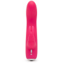 HappyRabbit_MiniRabbit_Pink_ProductImage_73135-020_result