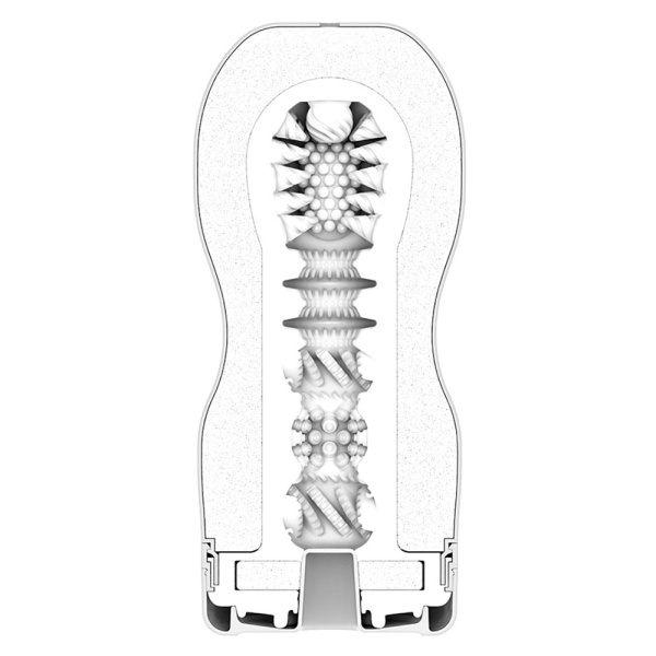 tenga-premium-gentle-eldobhato-maszturbator-feher-16121-0