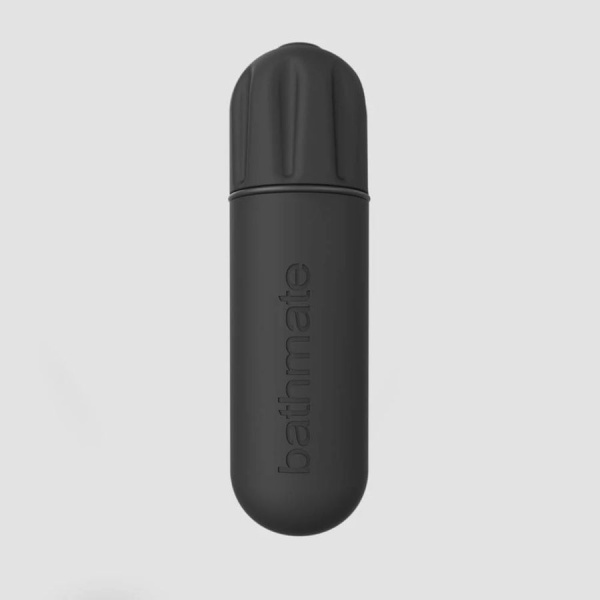 Bathmate_VibeBlack_3_2000x_result