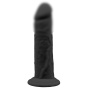 221793_MODEL4-7inches-BOX_AR_ BLACK_result