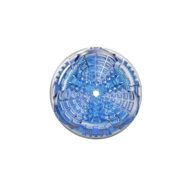Product-Slider-2_b4256713-25a6-4817-ad28-f998180d0b76_1024x1024_result