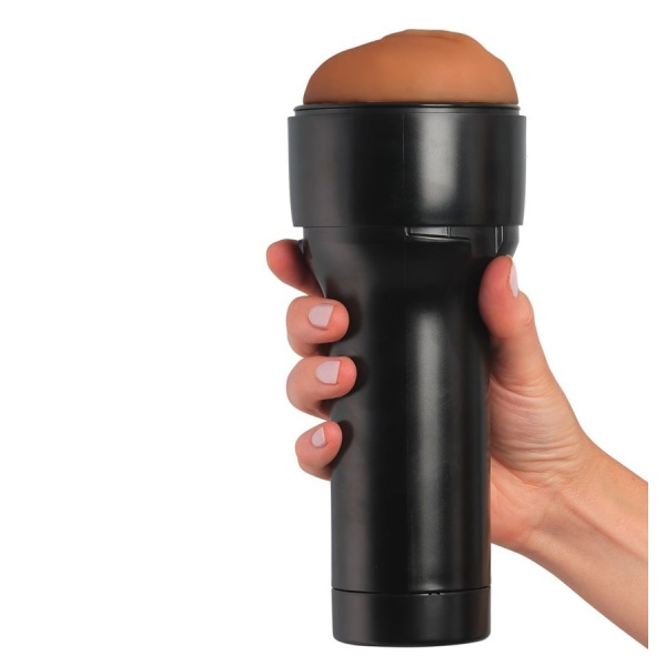 50006020000_nor_c_result