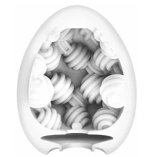 EGG-017_2