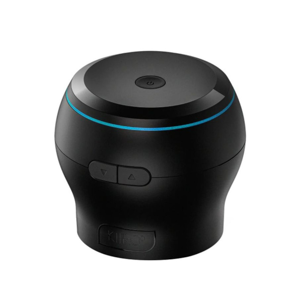 Image5_result_result