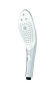 WMZ_Wave_Chrome_Product_Pers Right_CMYK 300dpi