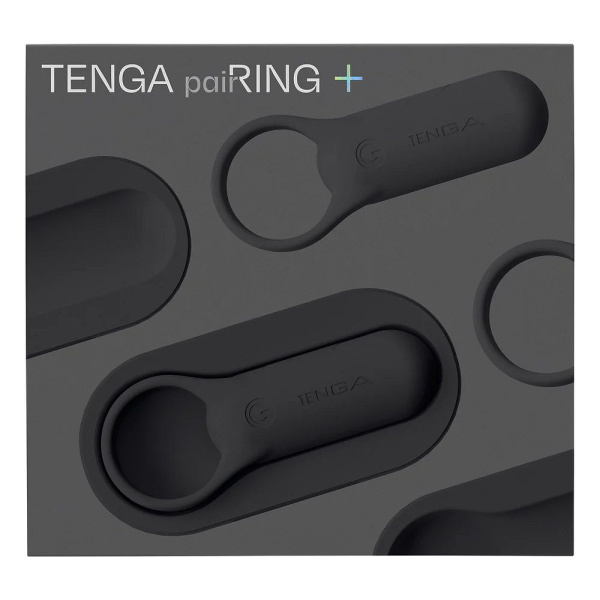 paiRING__Black_02_result