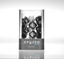 CRY-003_1