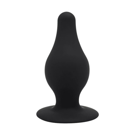 230795_PlugMBlackModel7-productoBR_2048x2048_result