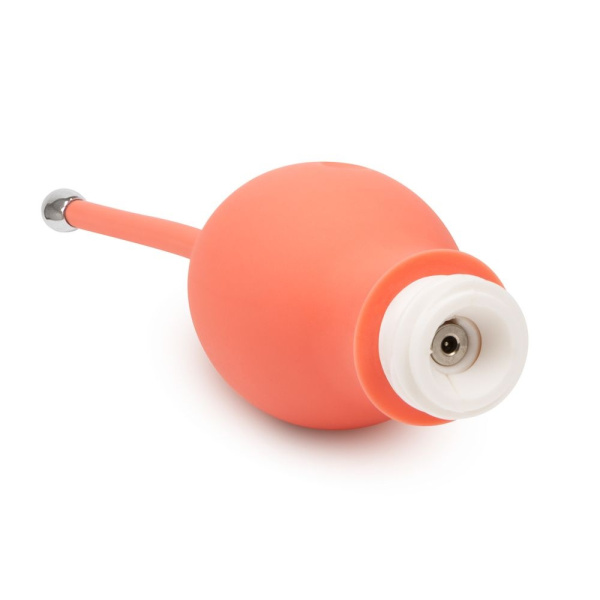 WVI-Bloom-Product Image-end-tif_result