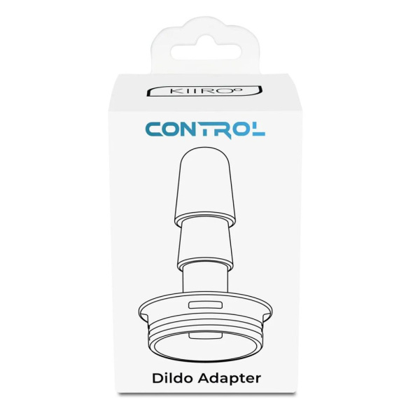 Control_dildo_adapter_box_-_top_front1_result