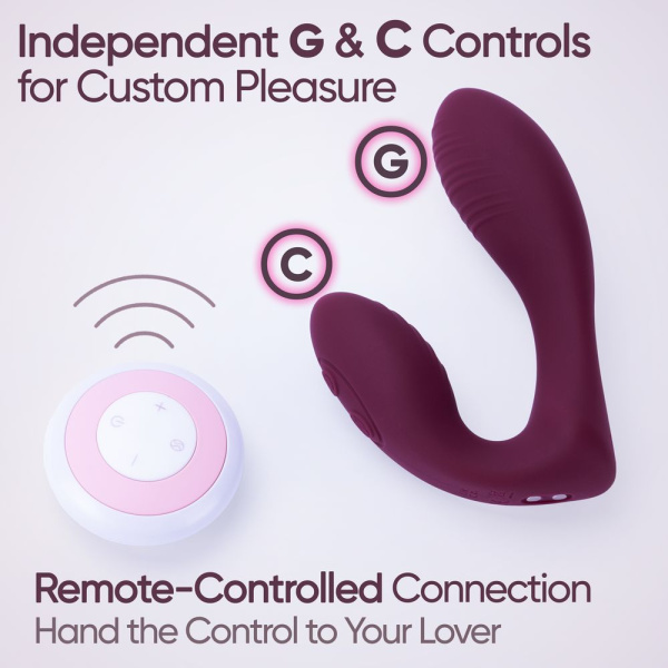 remote_result